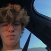 connor_owens00